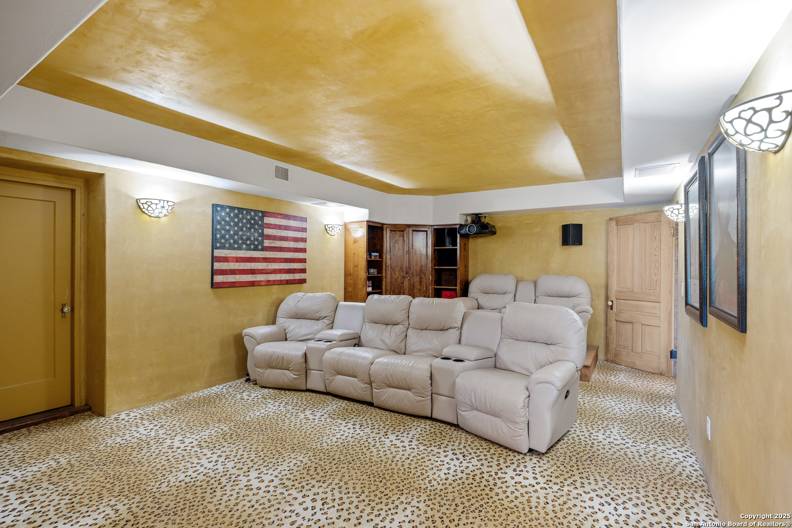 4198 Bear Springs Road Pipe Creek TX 78063