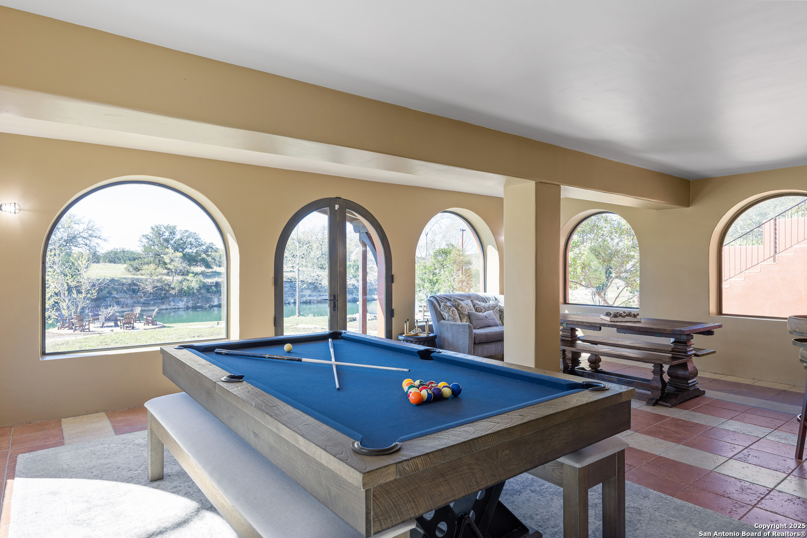 4198 Bear Springs Road Pipe Creek TX 78063
