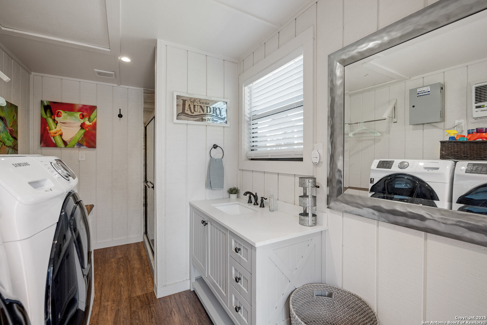 4198 Bear Springs Road Pipe Creek TX 78063
