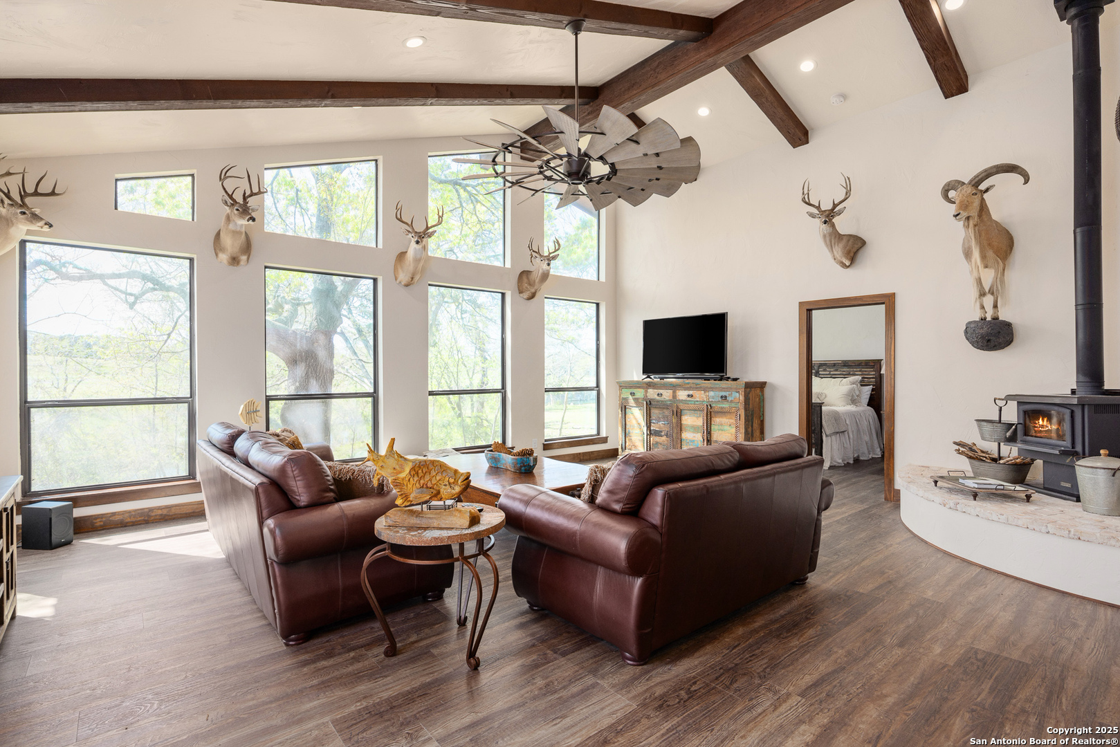 4198 Bear Springs Road Pipe Creek TX 78063