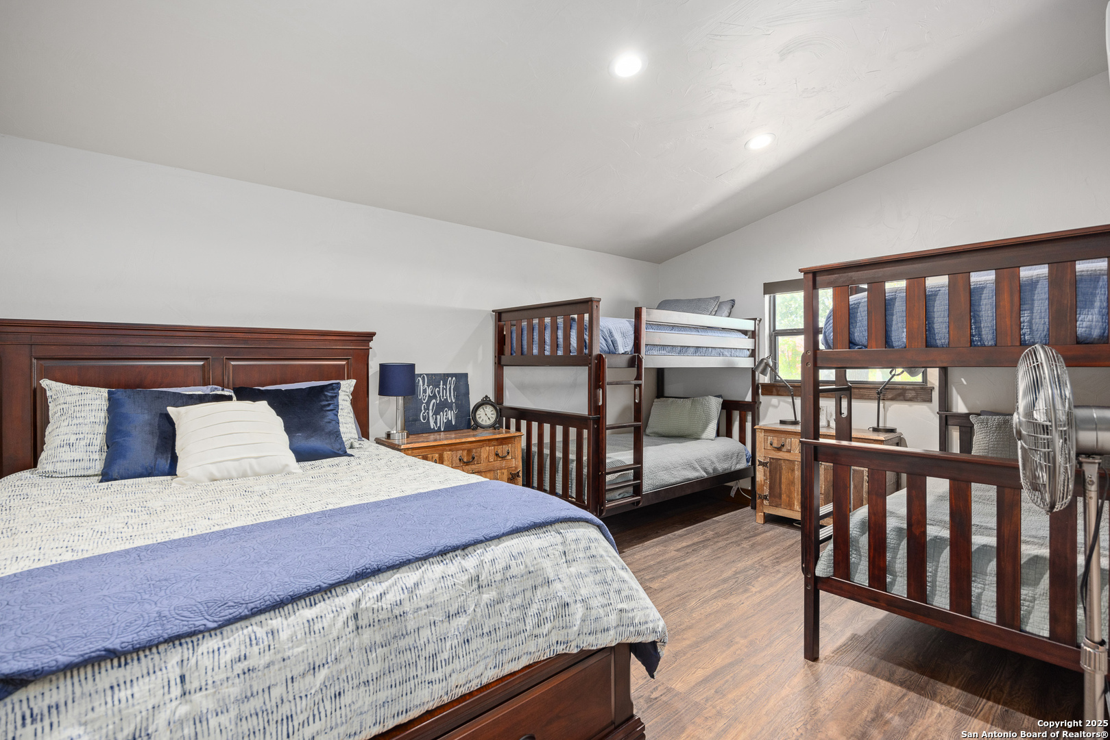 4198 Bear Springs Road Pipe Creek TX 78063