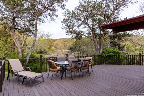 4198 Bear Springs Road Pipe Creek TX 78063