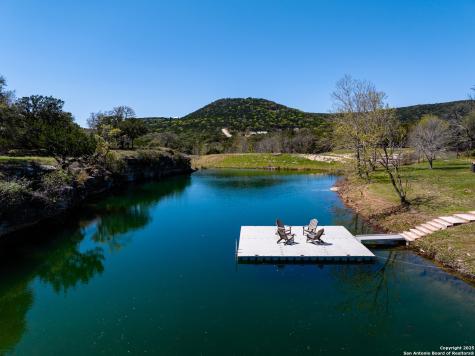 4198 Bear Springs Road Pipe Creek TX 78063