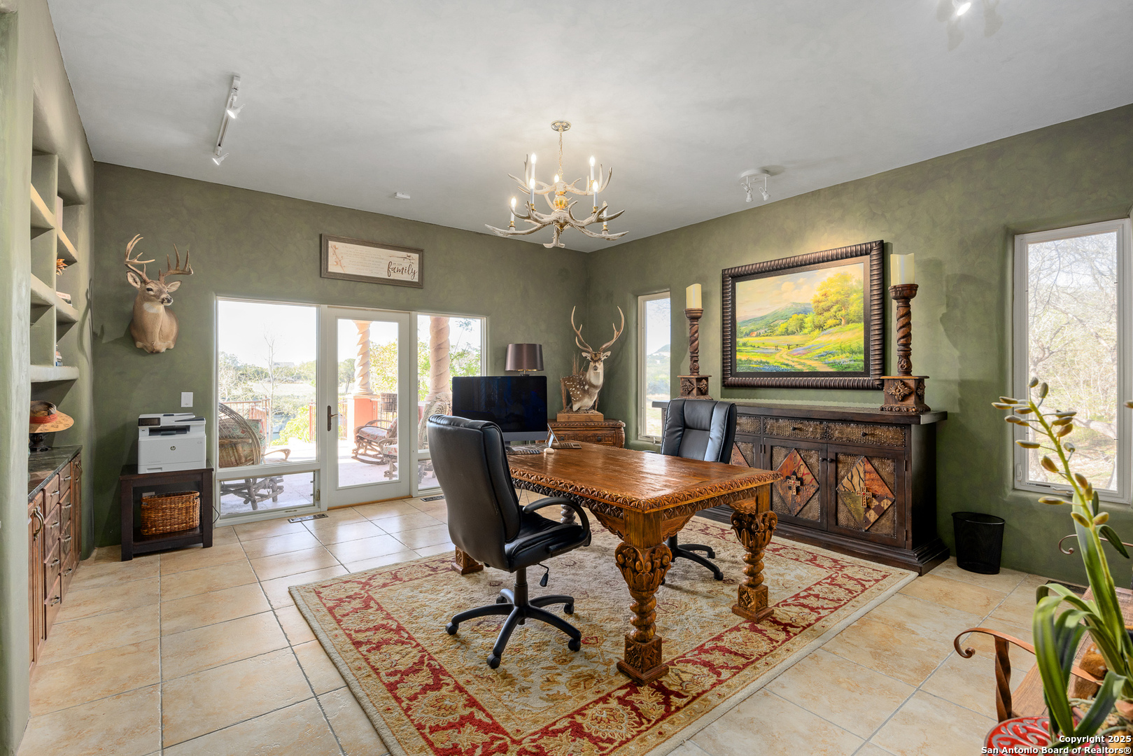 4198 Bear Springs Road Pipe Creek TX 78063
