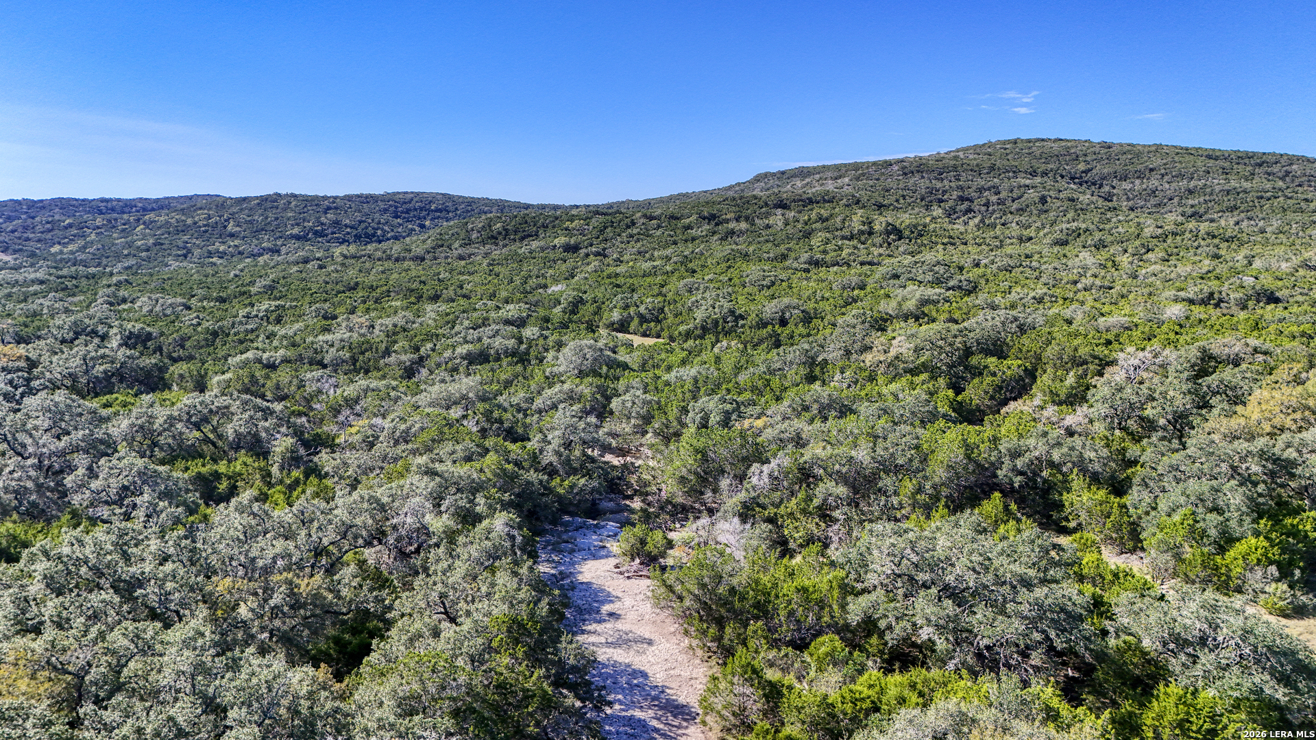 Helotes TX, TBD Gallagher Ranch On Park Road 37