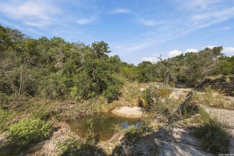 Tbd Gallagher Ranch On Park Road 37 Helotes TX 78023