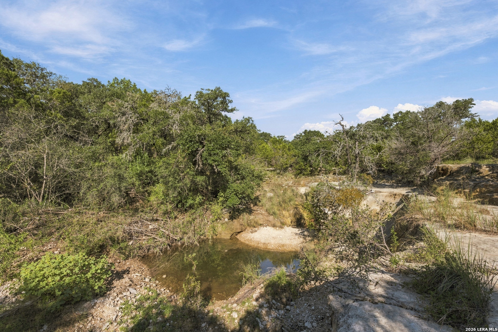 Tbd Gallagher Ranch On Park Road 37 Helotes TX 78023