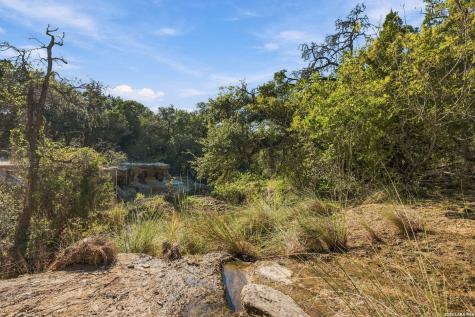 Tbd Gallagher Ranch On Park Road 37 Helotes TX 78023
