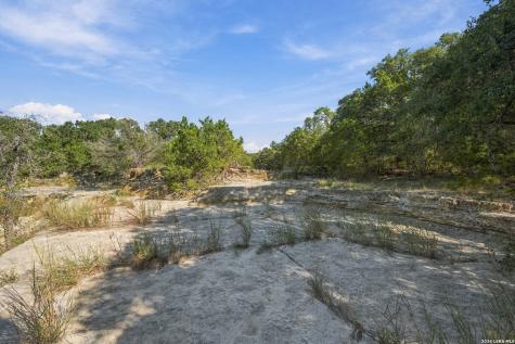 Tbd Gallagher Ranch On Park Road 37 Helotes TX 78023