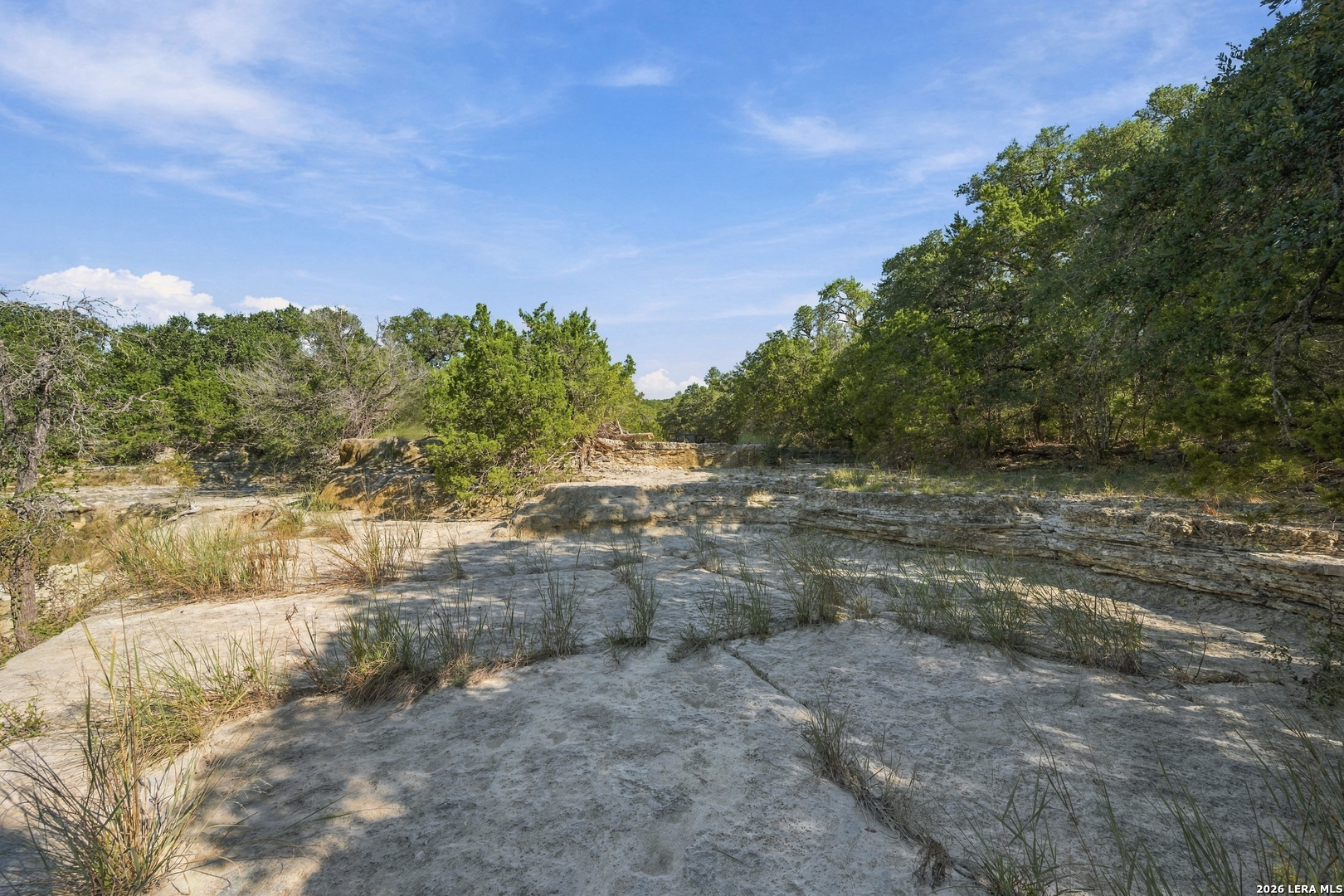 Tbd Gallagher Ranch On Park Road 37 Helotes TX 78023