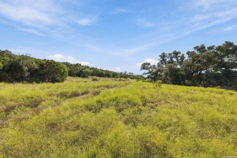 Tbd Gallagher Ranch On Park Road 37 Helotes TX 78023