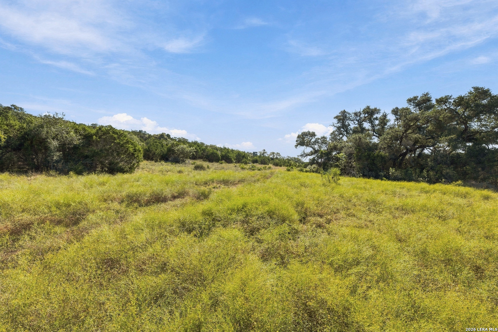 Tbd Gallagher Ranch On Park Road 37 Helotes TX 78023
