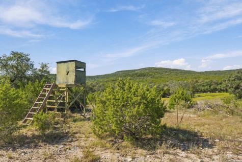 Tbd Gallagher Ranch On Park Road 37 Helotes TX 78023