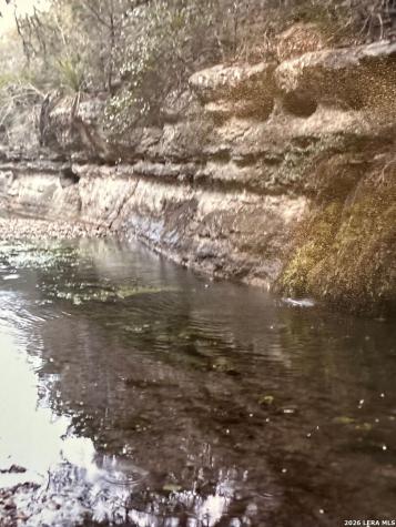 Tbd Gallagher Ranch On Park Road 37 Helotes TX 78023