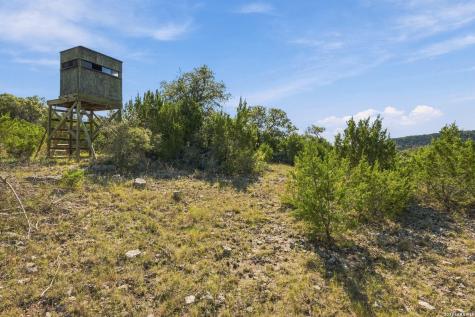 Tbd Gallagher Ranch On Park Road 37 Helotes TX 78023