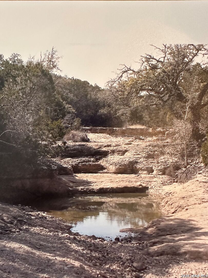 Tbd Gallagher Ranch On Park Road 37 Helotes TX 78023