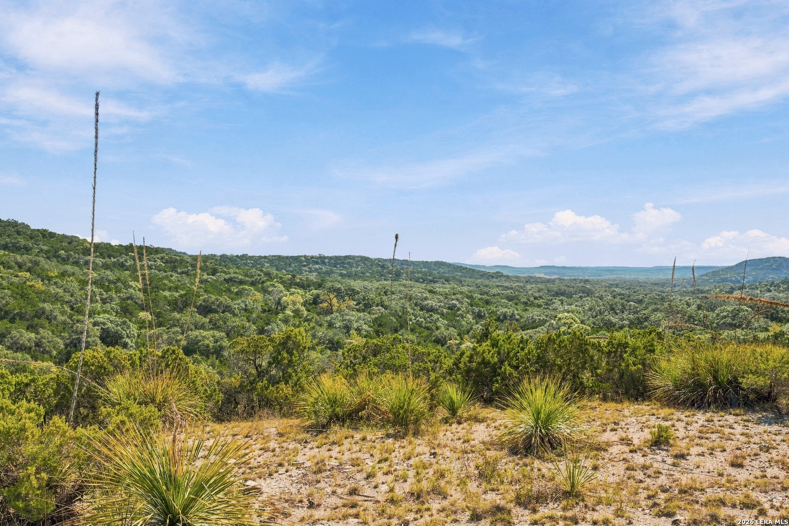 Tbd Gallagher Ranch On Park Road 37 Helotes TX 78023