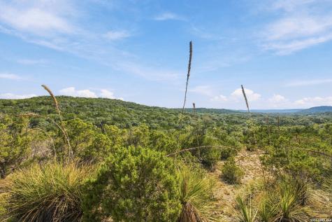 Tbd Gallagher Ranch On Park Road 37 Helotes TX 78023