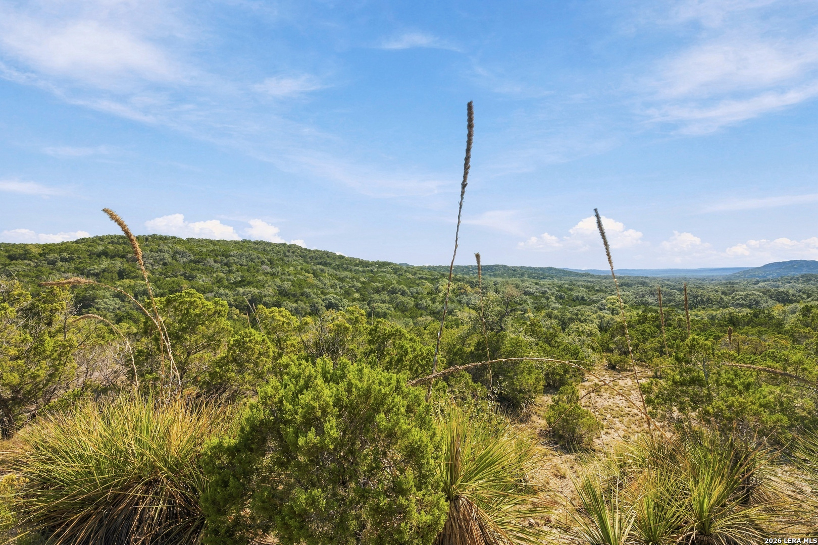 Tbd Gallagher Ranch On Park Road 37 Helotes TX 78023