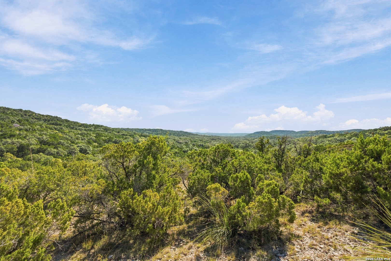 Tbd Gallagher Ranch On Park Road 37 Helotes TX 78023