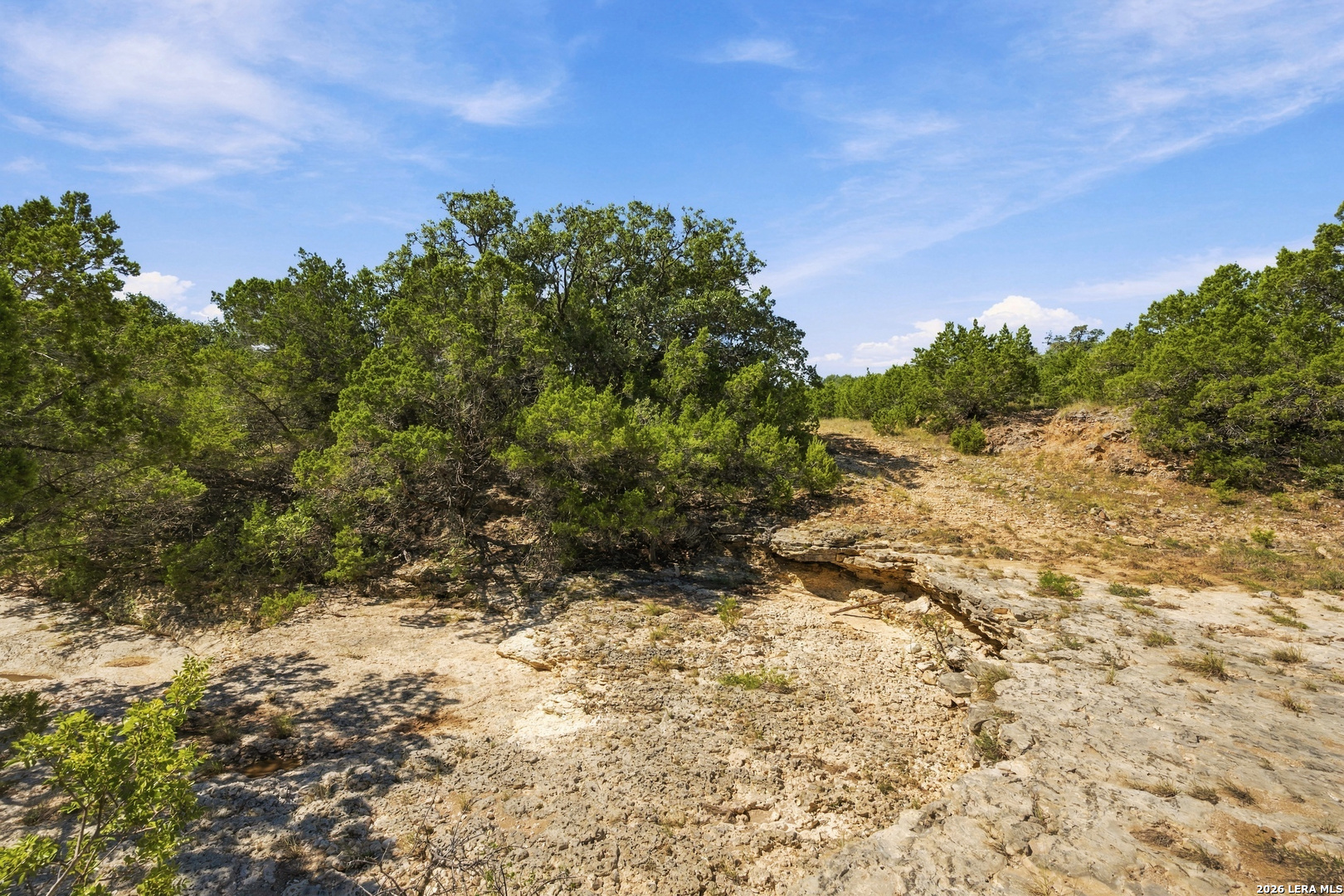 Tbd Gallagher Ranch On Park Road 37 Helotes TX 78023