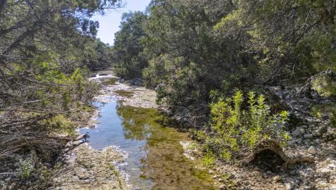 Tbd Gallagher Ranch On Park Road 37 Helotes TX 78023