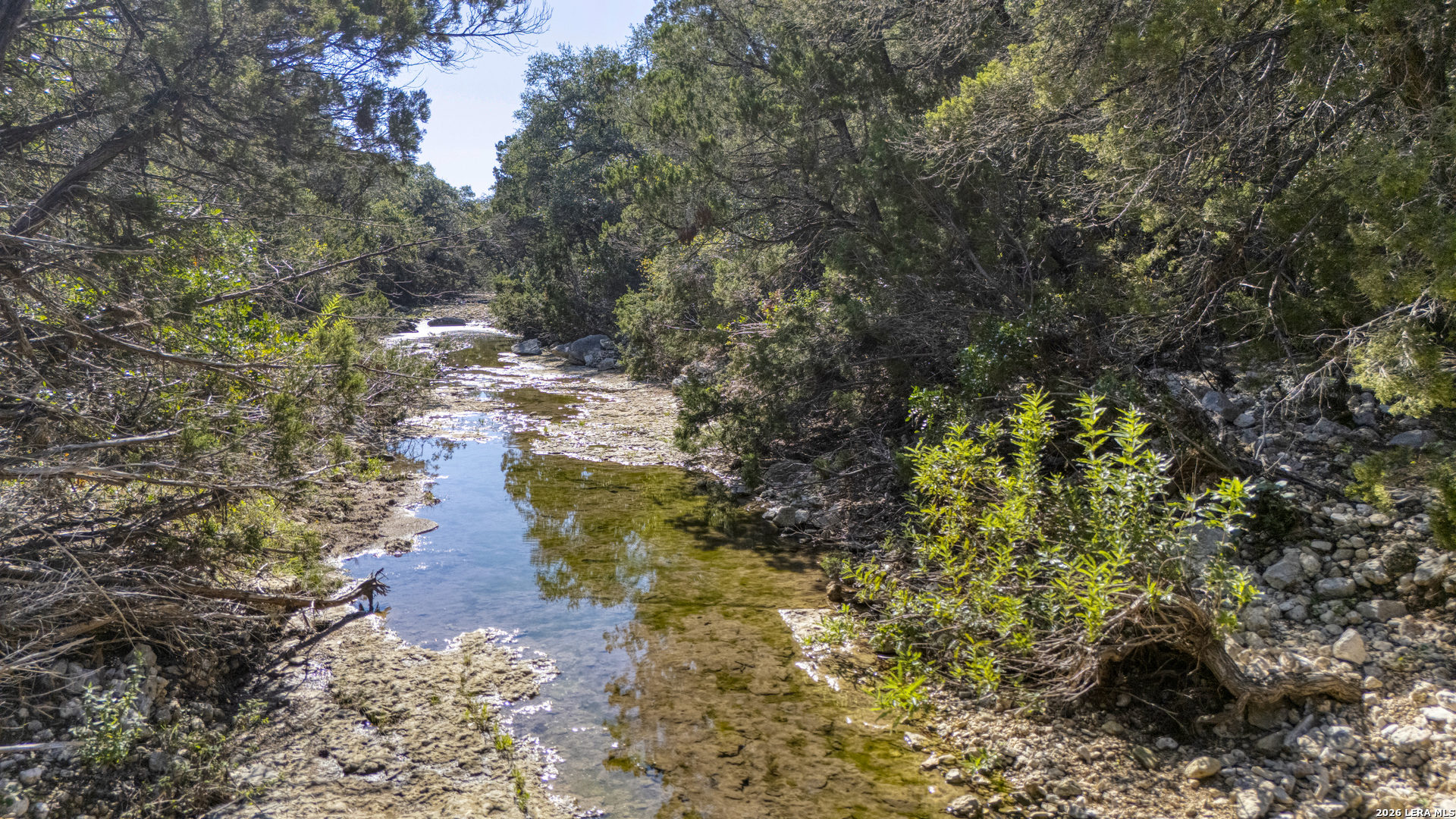 Tbd Gallagher Ranch On Park Road 37 Helotes TX 78023