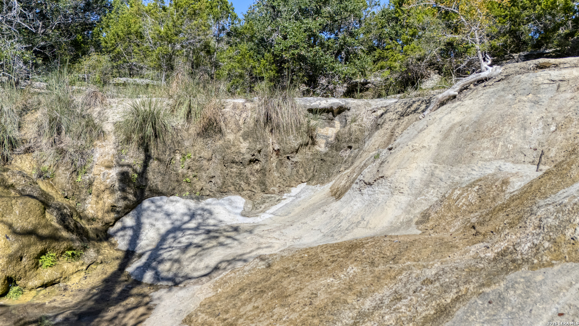 Tbd Gallagher Ranch On Park Road 37 Helotes TX 78023