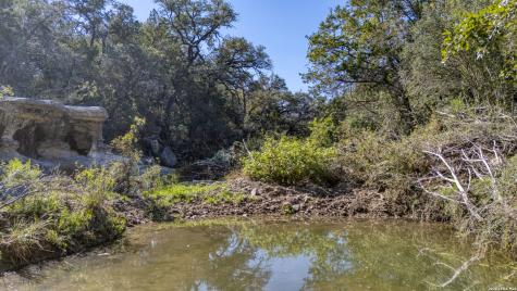 Tbd Gallagher Ranch On Park Road 37 Helotes TX 78023
