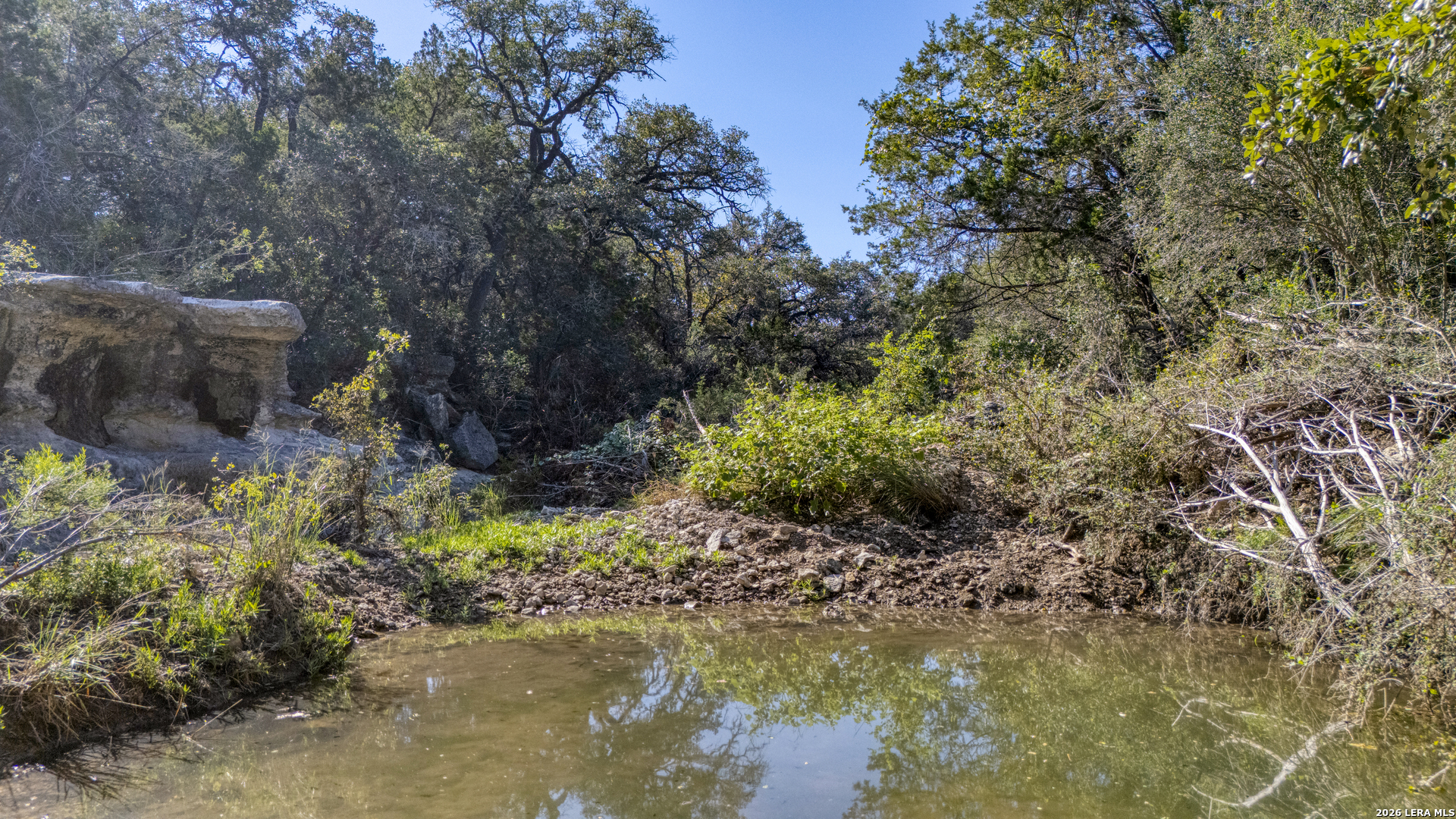 Tbd Gallagher Ranch On Park Road 37 Helotes TX 78023