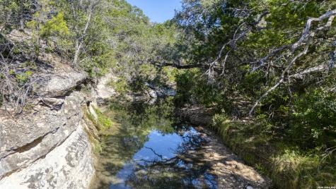 Tbd Gallagher Ranch On Park Road 37 Helotes TX 78023