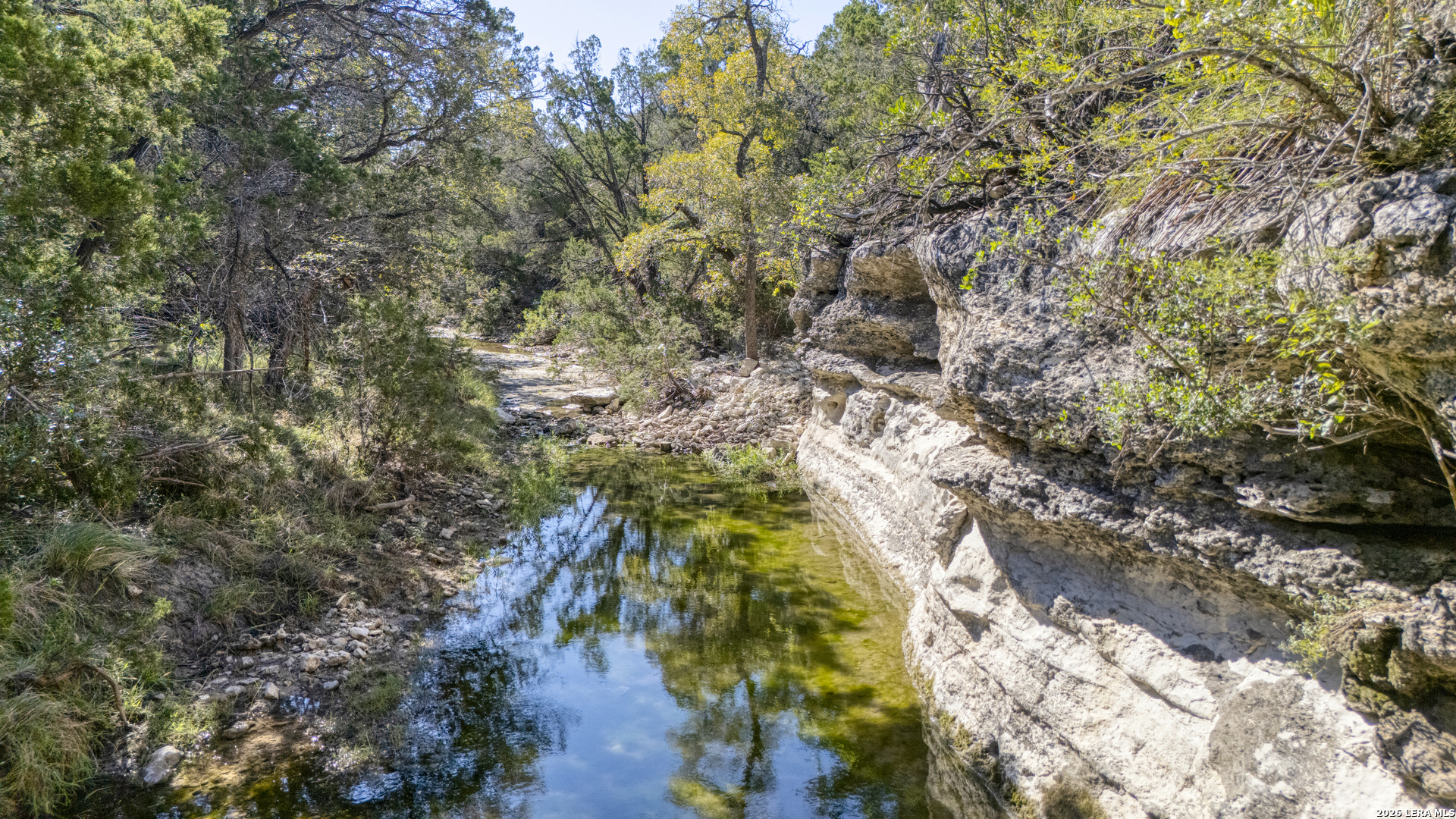 Tbd Gallagher Ranch On Park Road 37 Helotes TX 78023