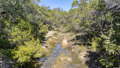 Tbd Gallagher Ranch On Park Road 37 Helotes TX 78023