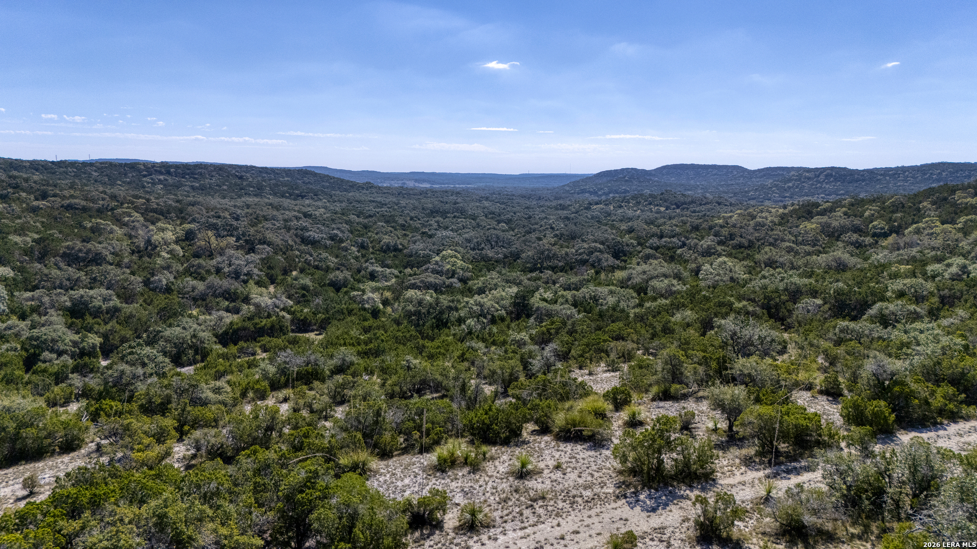 Tbd Gallagher Ranch On Park Road 37 Helotes TX 78023