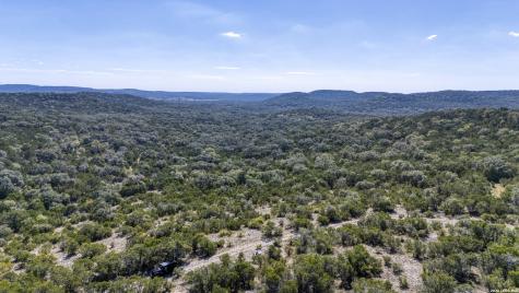 Tbd Gallagher Ranch On Park Road 37 Helotes TX 78023