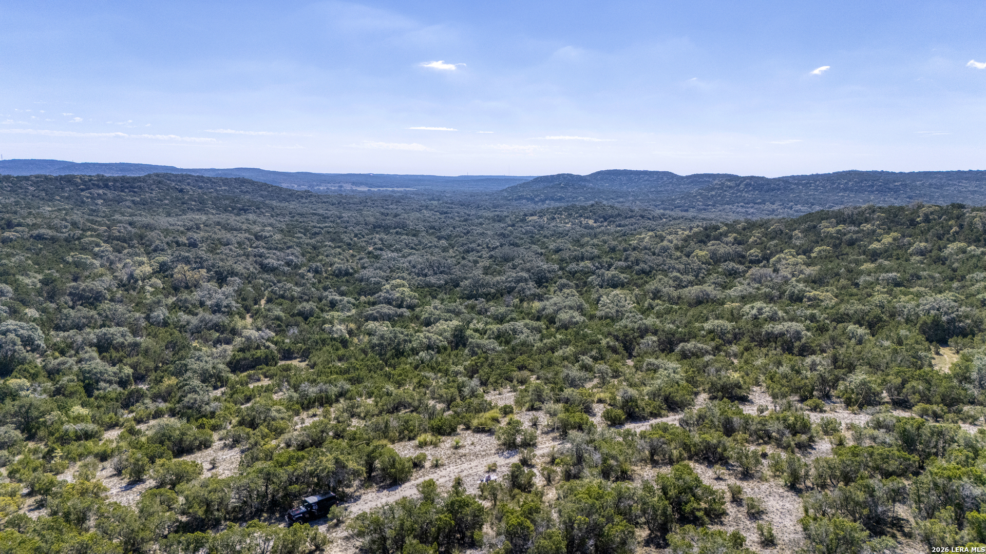 Tbd Gallagher Ranch On Park Road 37 Helotes TX 78023