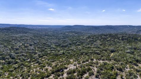 Tbd Gallagher Ranch On Park Road 37 Helotes TX 78023