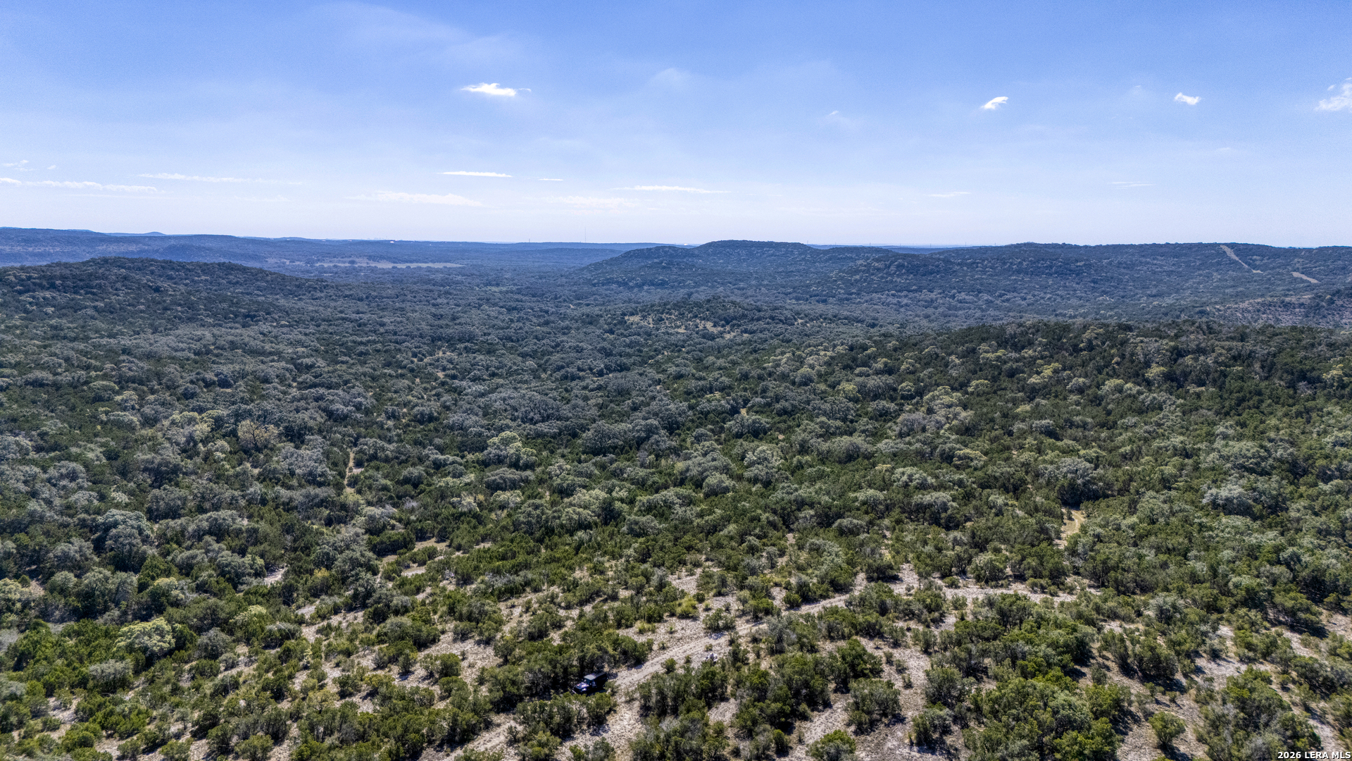 Tbd Gallagher Ranch On Park Road 37 Helotes TX 78023