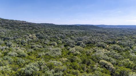 Tbd Gallagher Ranch On Park Road 37 Helotes TX 78023