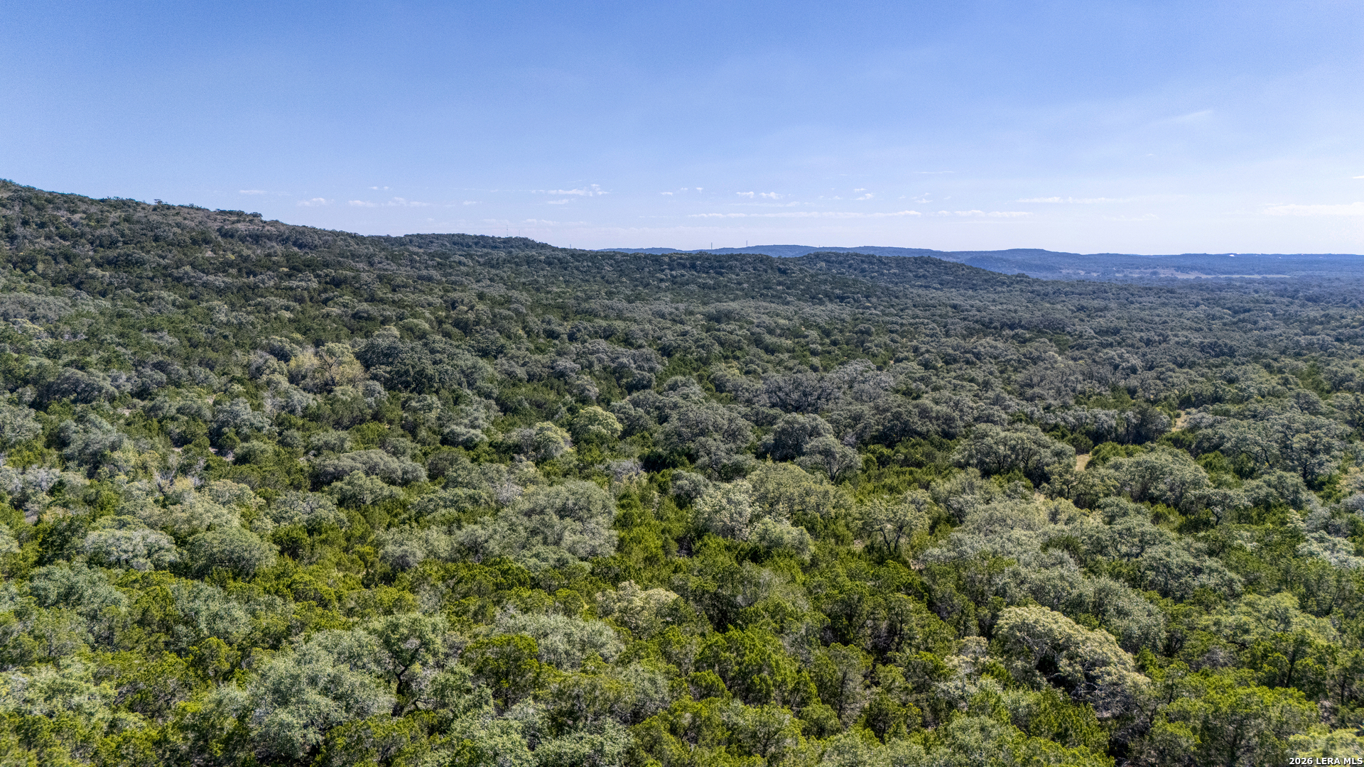 Tbd Gallagher Ranch On Park Road 37 Helotes TX 78023