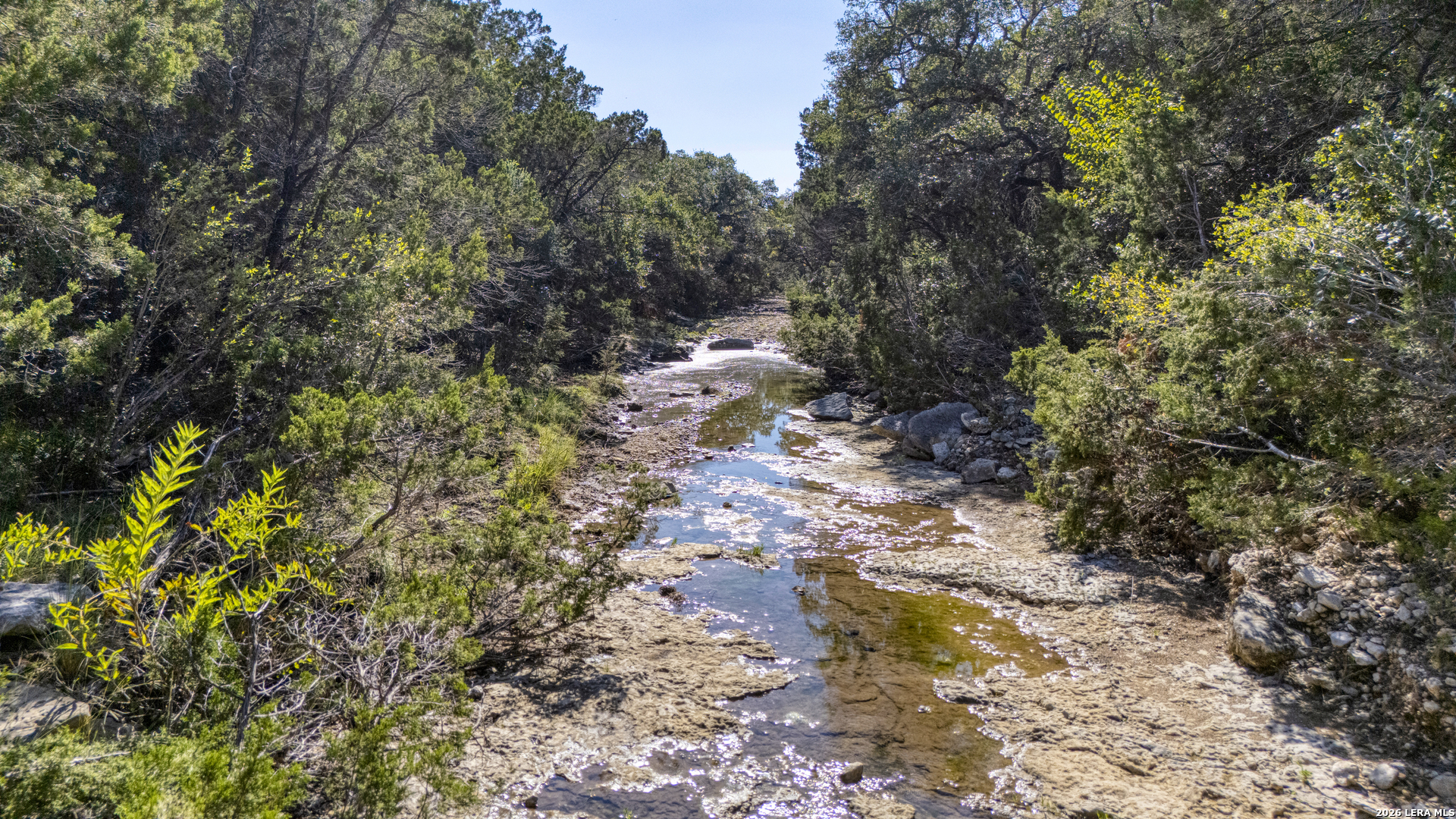 Tbd Gallagher Ranch On Park Road 37 Helotes TX 78023