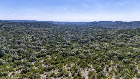 Tbd Gallagher Ranch On Park Road 37 Helotes TX 78023