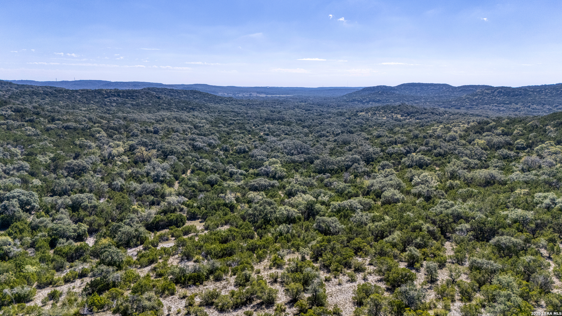 Tbd Gallagher Ranch On Park Road 37 Helotes TX 78023