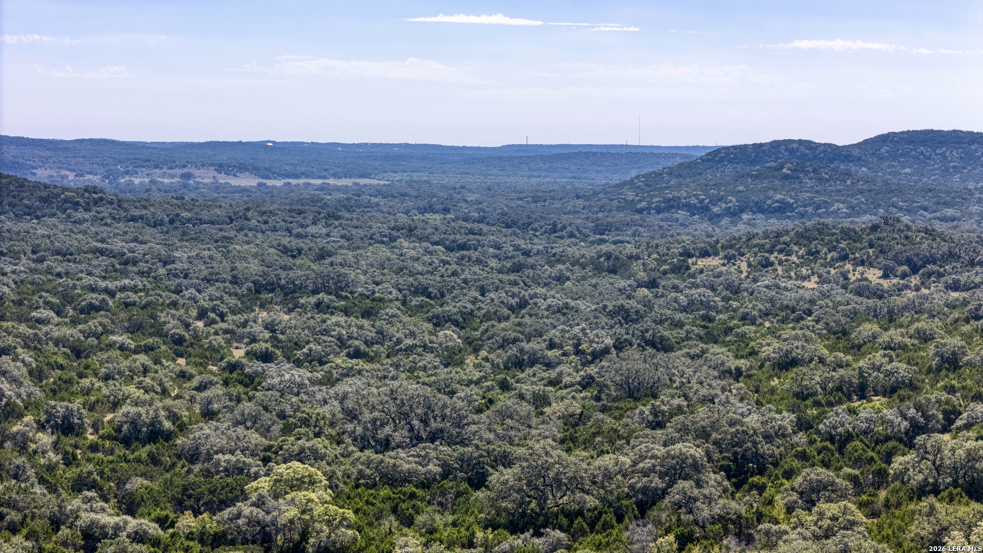 Tbd Gallagher Ranch On Park Road 37 Helotes TX 78023