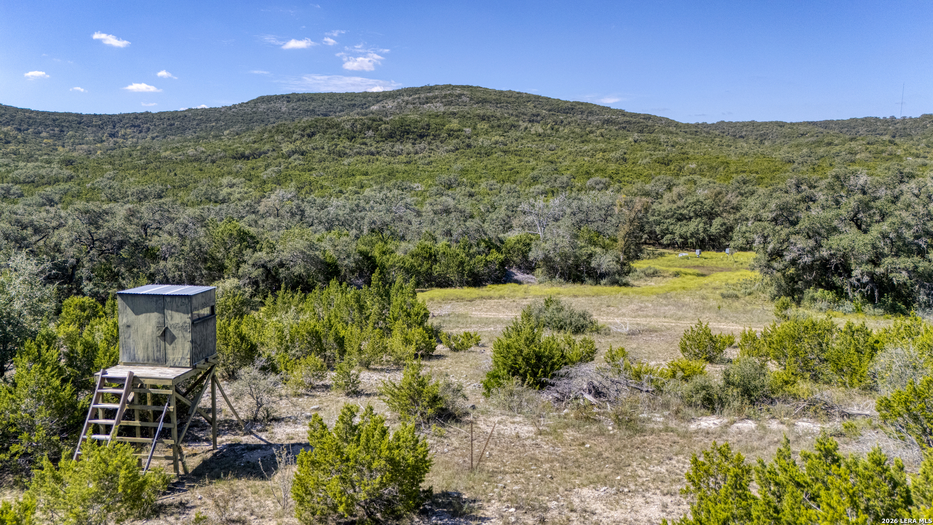 Tbd Gallagher Ranch On Park Road 37 Helotes TX 78023
