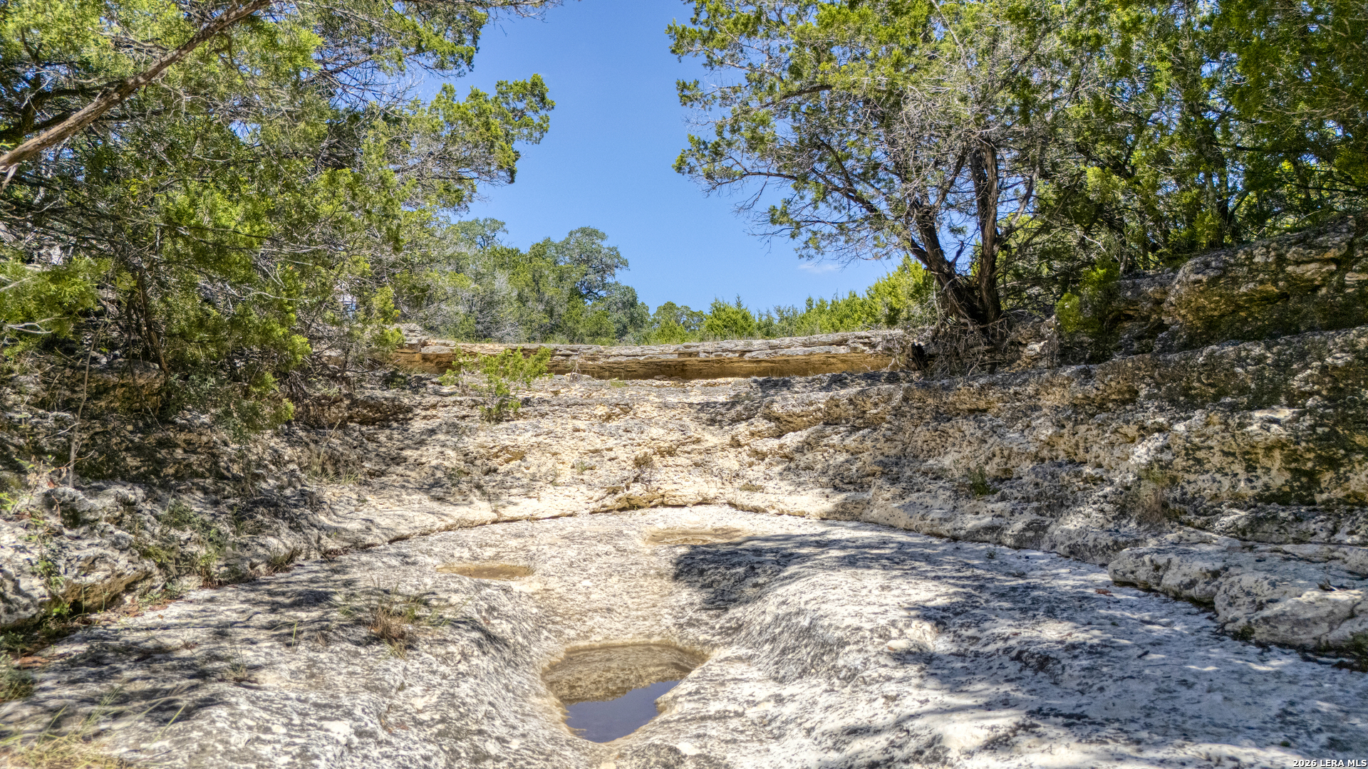 Tbd Gallagher Ranch On Park Road 37 Helotes TX 78023
