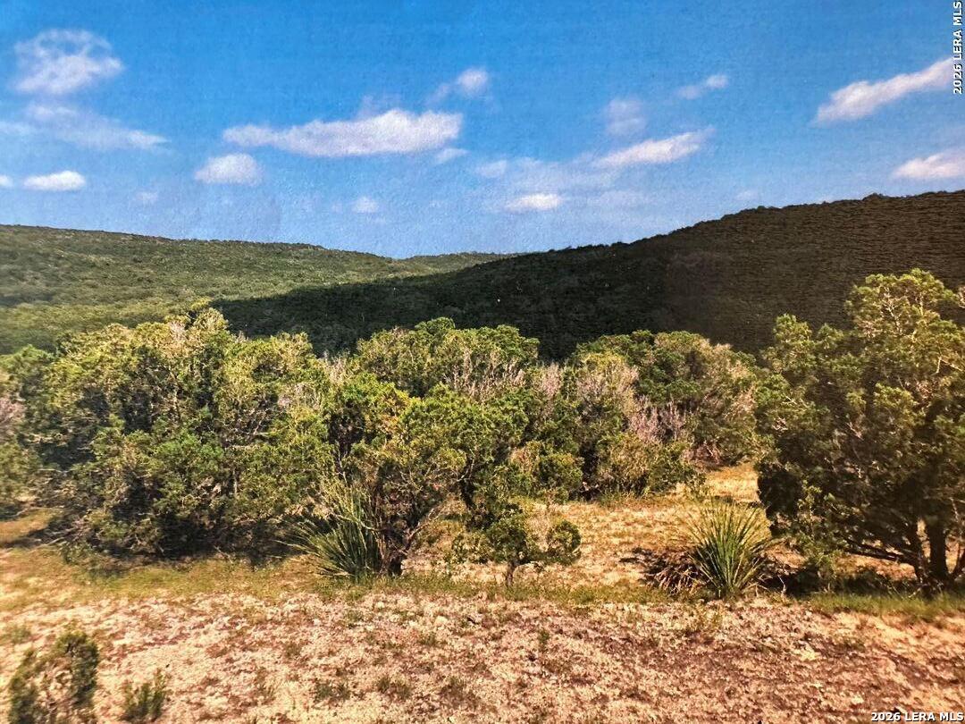 Tbd Gallagher Ranch On Park Road 37 Helotes TX 78023