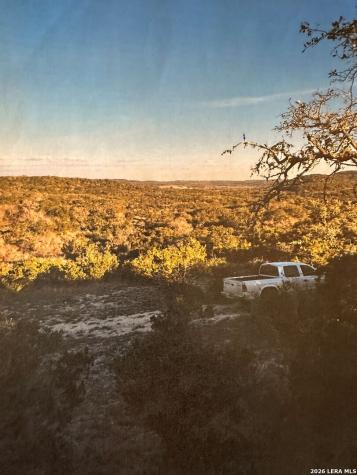 Tbd Gallagher Ranch On Park Road 37 Helotes TX 78023