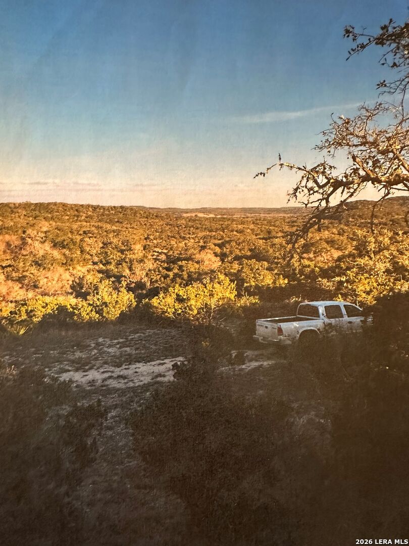 Tbd Gallagher Ranch On Park Road 37 Helotes TX 78023