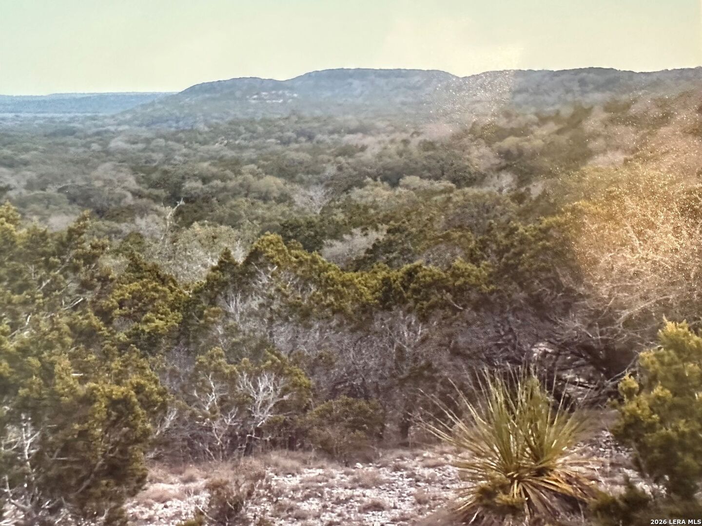 Tbd Gallagher Ranch On Park Road 37 Helotes TX 78023